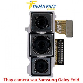 thay-camera-sau-samsung-galaxy-fold