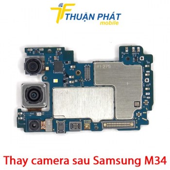 thay-camera-sau-samsung-galaxy-m34