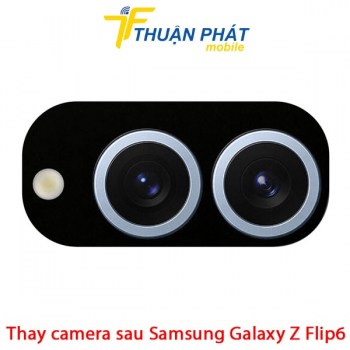 thay-camera-sau-samsung-galaxy-z-flip6