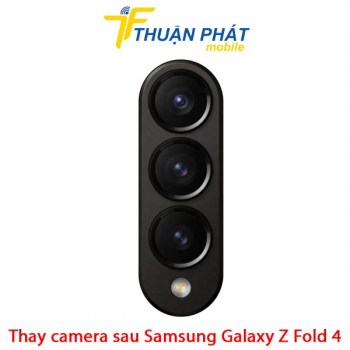 thay-camera-sau-samsung-galaxy-z-fold-4