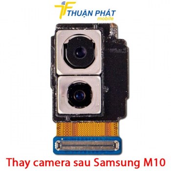 thay-camera-sau-samsung-m10