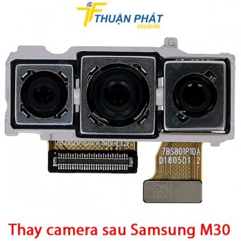 thay-camera-sau-samsung-m30