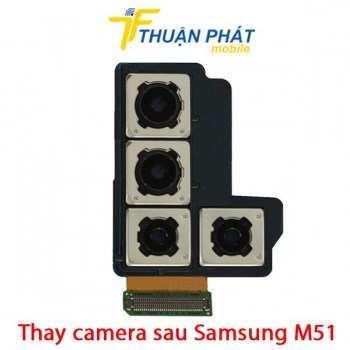 thay-camera-sau-samsung-m51