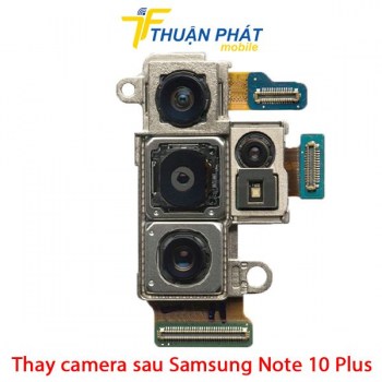 thay-camera-sau-samsung-note-10-plus