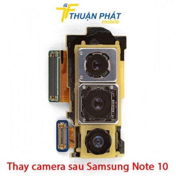 thay-camera-sau-samsung-note-10