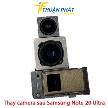 thay-camera-sau-samsung-note-20-ultra