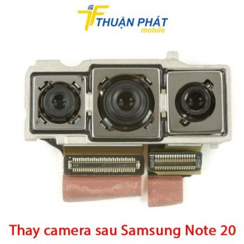 thay-camera-sau-samsung-note-20