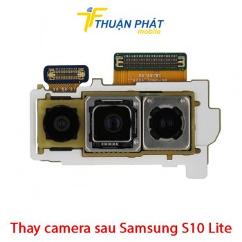 thay-camera-sau-samsung-s10-lite