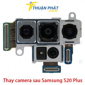 thay-camera-sau-samsung-s20-plus