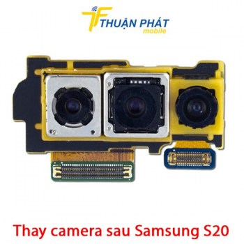 thay-camera-sau-samsung-s20