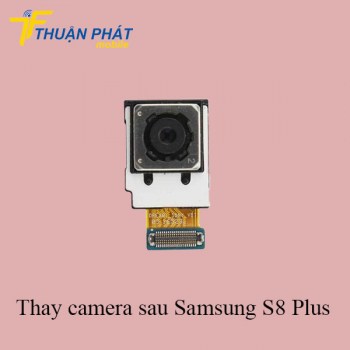 thay-camera-sau-samsung-s8-plus