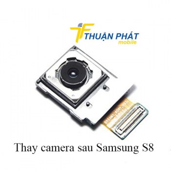 thay-camera-sau-samsung-s8