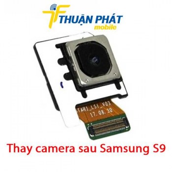 thay-camera-sau-samsung-s9