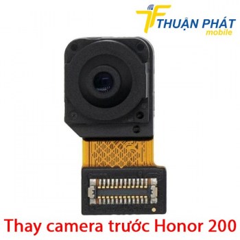 thay-camera-truoc-honor-200