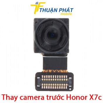 thay-camera-truoc-honor-x7c