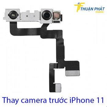 thay-camera-truoc-iphone-112