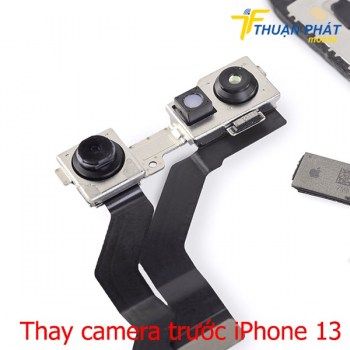 thay-camera-truoc-iphone-13