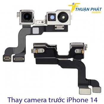 thay-camera-truoc-iphone-14