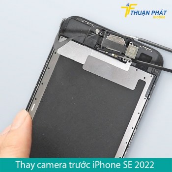 thay-camera-truoc-iphone-se-20225