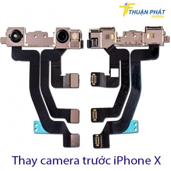 thay-camera-truoc-iphone-x4