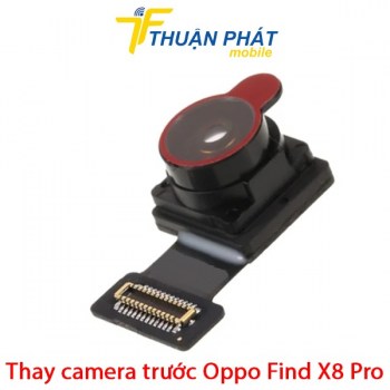 thay-camera-truoc-oppo-find-x8-pro