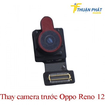 thay-camera-truoc-oppo-reno-12-chinh-hang