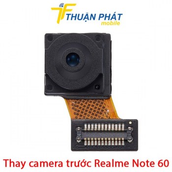 thay-camera-truoc-realme-note-60