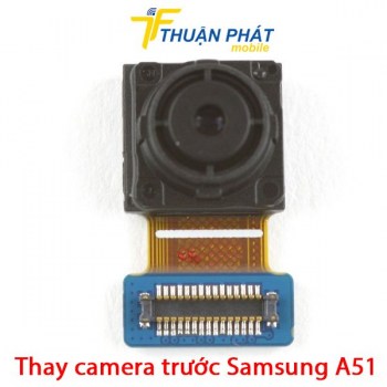 thay-camera-truoc-samsung-a51