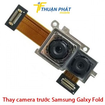 thay-camera-truoc-samsung-galaxy-fold