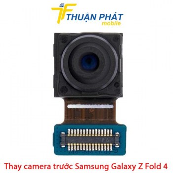 thay-camera-truoc-samsung-galaxy-z-fold-4