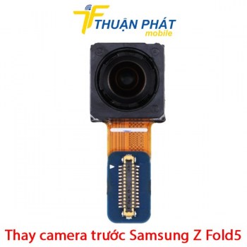 thay-camera-truoc-samsung-galaxy-z-fold5