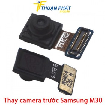 thay-camera-truoc-samsung-m30