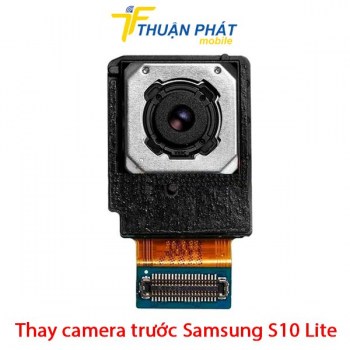 thay-camera-truoc-samsung-s10-lite