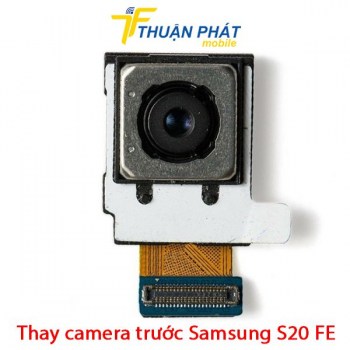 thay-camera-truoc-samsung-s20-fe