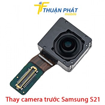 thay-camera-truoc-samsung-s21