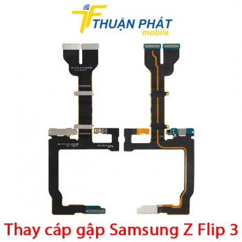 thay-cap-gap-samsung-z-flip-3