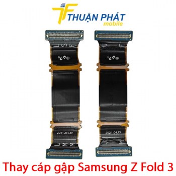 thay-cap-gap-samsung-z-fold-3