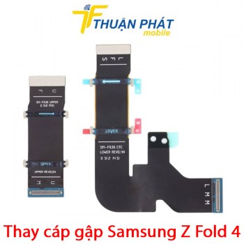 thay-cap-gap-samsung-z-fold-4