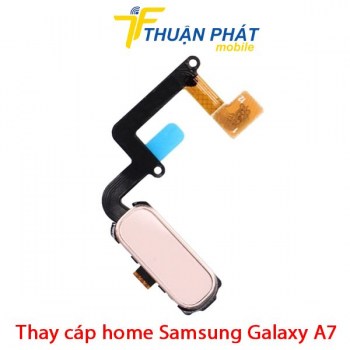 thay-cap-home-samsung-galaxy-a7