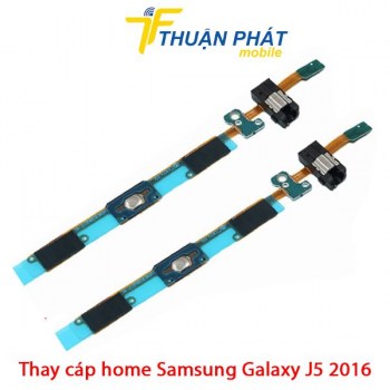 thay-cap-home-samsung-galaxy-j5-2016