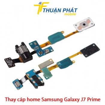 thay-cap-home-samsung-galaxy-j7-prime