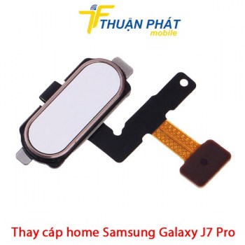 thay-cap-home-samsung-galaxy-j7-pro