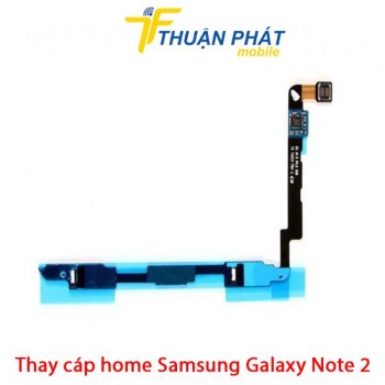 thay-cap-home-samsung-galaxy-note-2