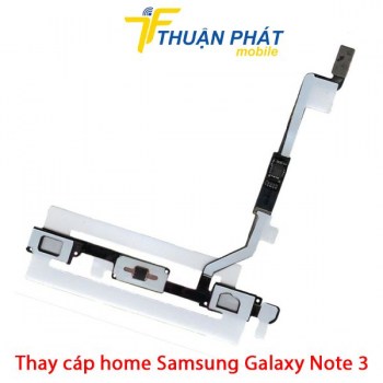 thay-cap-home-samsung-galaxy-note-3