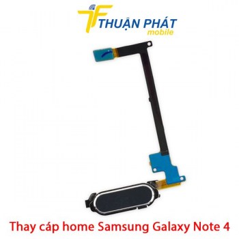 thay-cap-home-samsung-galaxy-note-4