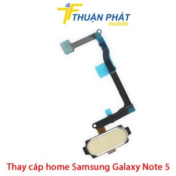 thay-cap-home-samsung-galaxy-note-5