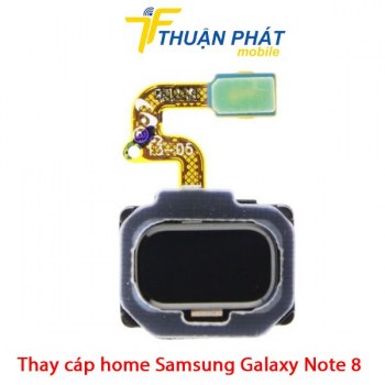 thay-cap-home-samsung-galaxy-note-8