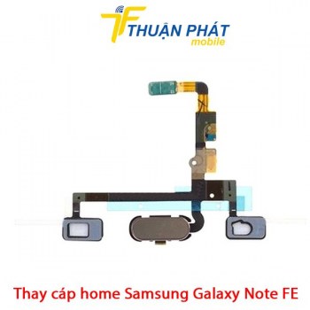 thay-cap-home-samsung-galaxy-note-fe