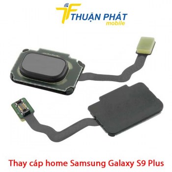 thay-cap-home-samsung-galaxy-s9-plus