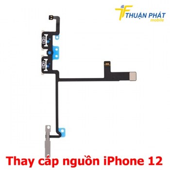 thay-cap-nguon-iphone-12